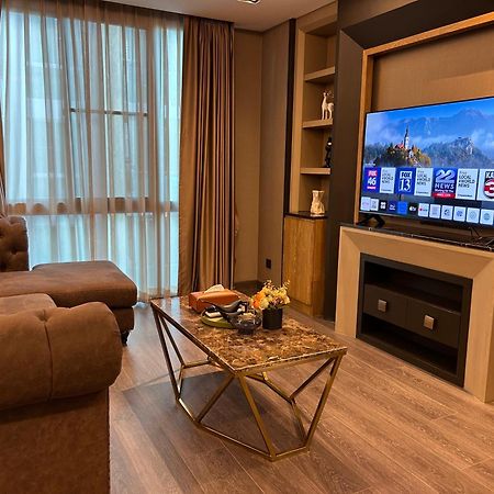 Chiang Mai Night Market Super Large Luxurious 3-Bedroom Hotel-Style Condo Esterno foto